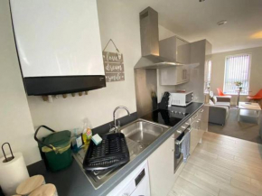 Velvet SA 3 Guest House Great location Business & couple City Centre
